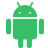 Android 客户端图标